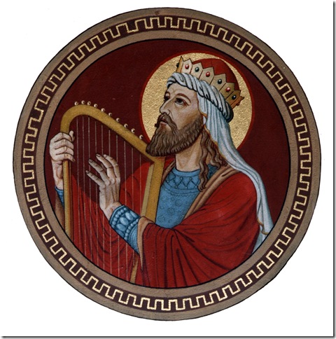 King_David
