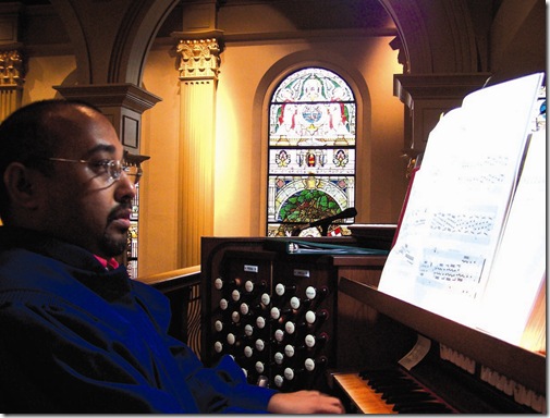 mario organ2