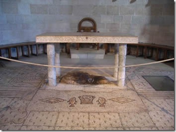 ChurchofMultip