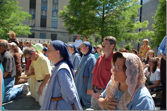 20100606_5341