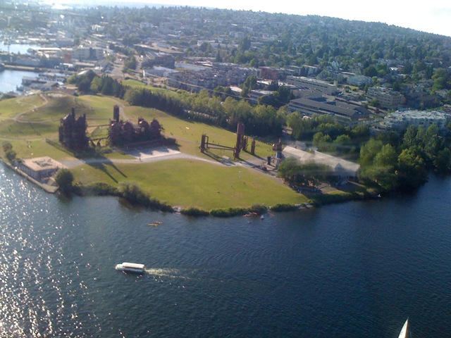 [GasWorksPark[3].jpg]