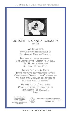 [Von Uffel_Sister Marie graphic_Page_01[5].jpg]