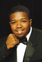 Eric Griffith