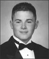 Phillip Wooten