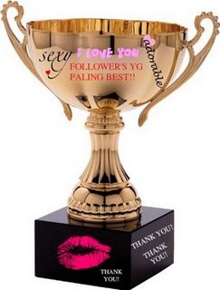 [awardtrophiestrophy22.jpg]