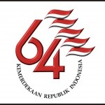 [logo-ke-64-proklamasi-kemerdekaan-ri-150x150[2].jpg]