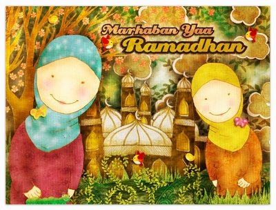 [ramadhan-copy[2].jpg]