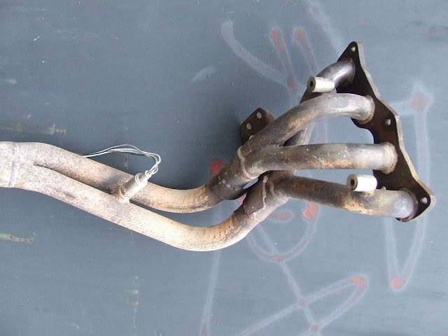 DSCF2811.JPG