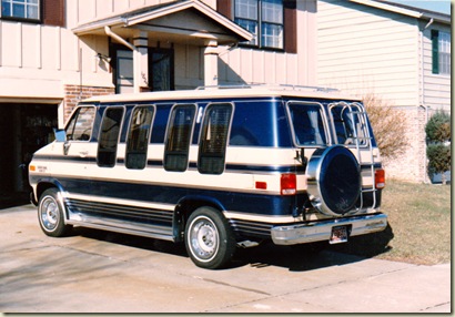 Sam'85ChevVANb