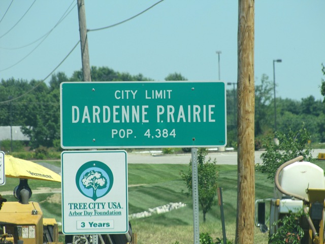 [Dardenne Prairie07-02-10[2].jpg]