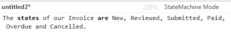 [image[28].png]