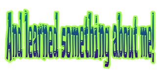 external image Screen%20shot%202010-03-29%20at%2012.02.55%20PM.png