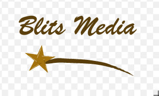 external image Screen%20shot%202010-12-05%20at%201.01.16%20PM.png