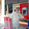 Copy of DSC00551.JPG
