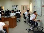  Ø§Ù„Ø§Ù…ØªØ­Ø§Ù†Ø§Øª