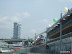 ad4b Picture 380.jpg