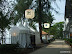 ac3 Picture 354.jpg