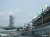 ad4b Picture 380 en alta.jpg