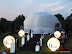 DSCF3229.JPG