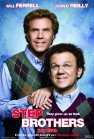 Step Brothers