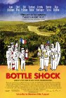 Bottle Shock