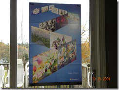 DSCN0827