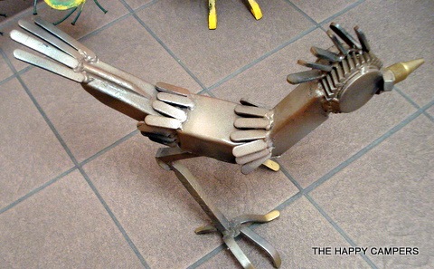 [libart0092.jpg]