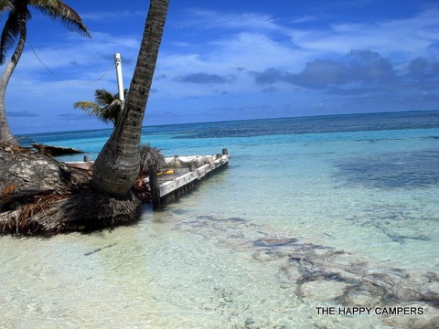 [BELIZE03214.jpg]