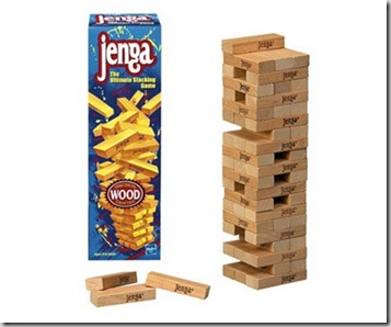 7_16_jenga01 7_16_jenga01