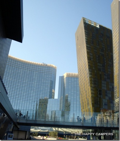 vegas 001