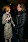 evan rachel woodの壁紙のプレビュー