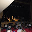 Concerto NOPPAW (20 Marzo 2011)
