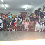 entroido 10