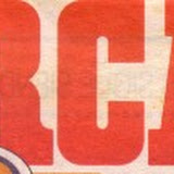 Prensa