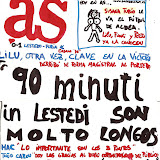 Portadas