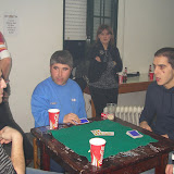 Campionato de truco