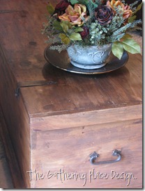 IMG_1553 IMG_1553