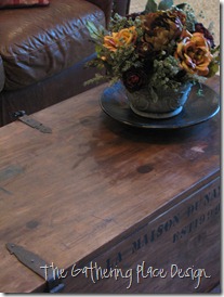 IMG_1537 IMG_1537