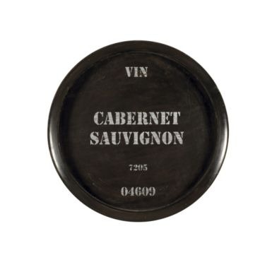 [WP749_1[4].jpg&description=Wine Barrel Plaques')]