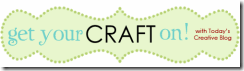 get-your-craft-on