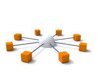 netlink