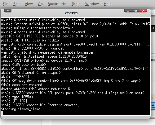 ipmi-sol-04.png