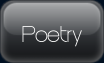 Poetry