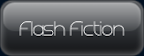 Flash fiction