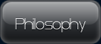 Philosophy