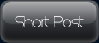 Short posts