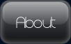 About this blog