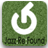 Official site