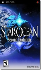 star-ocean-2_PSP_US_ESRBboxart_160w