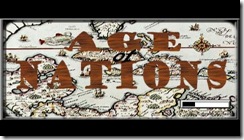 Age of Nations